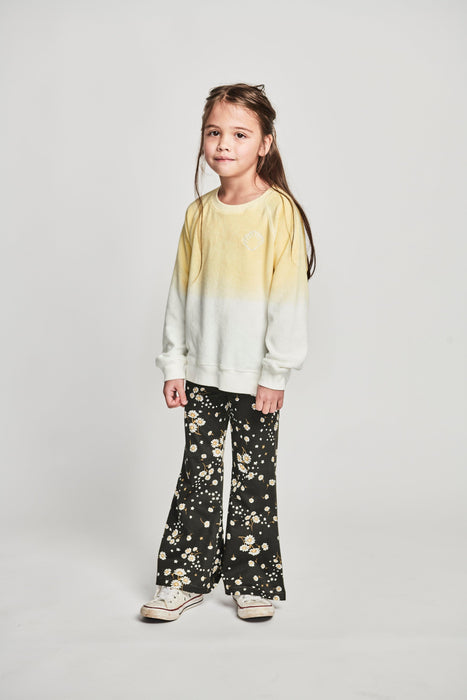 MUNSTER LOVE CHILD PANT DAISY - The Kids Store