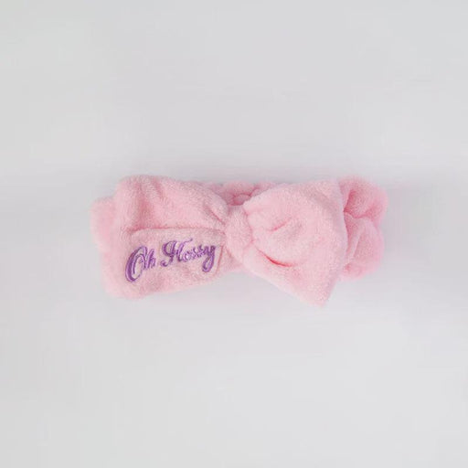 OH FLOSSY - Cosmetic Headband - The Kids Store