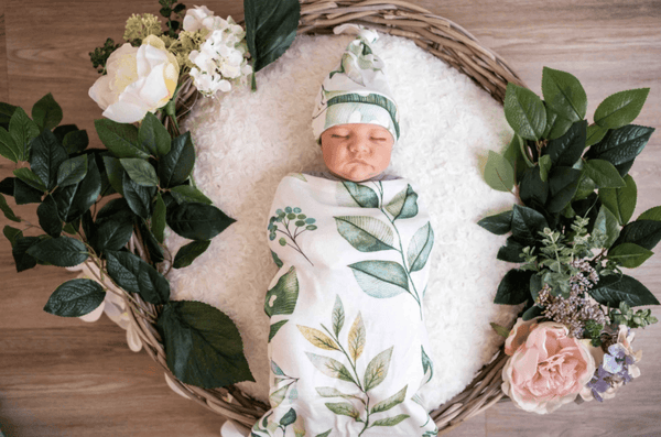 SAYLOR MAE