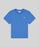 SONNIE - BOBBY TEE - BLUE BLUE - The Kids Store