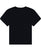SONNIE - POCKET TEE INK - The Kids Store
