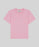 SONNIE - POCKET TEE - PINK - The Kids Store