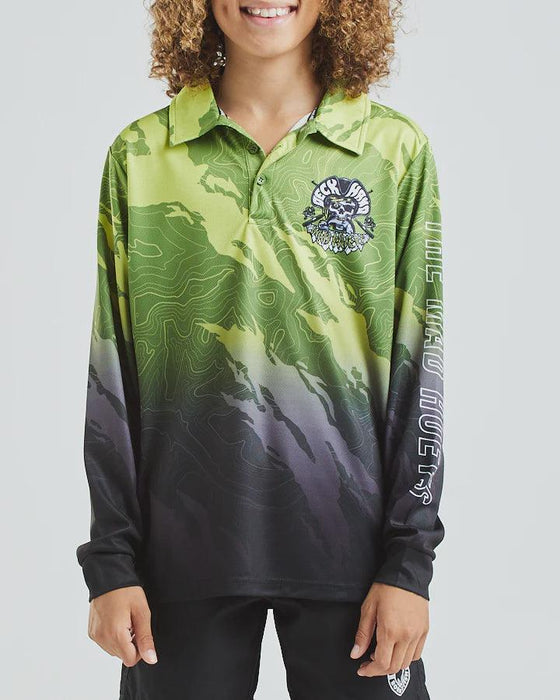 https://thekidsstore.co.nz/cdn/shop/products/the-mad-hueys-high-tide-youth-fishing-jersey-the-kids-store-1-26581315092678_x700.jpg?v=1695388835