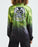 THE MAD HUEYS HIGH TIDE YOUTH FISHING JERSEY - The Kids Store