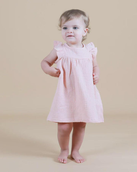 The Kids Store - Quality Kids Clothing & Accessories, from Newborn
