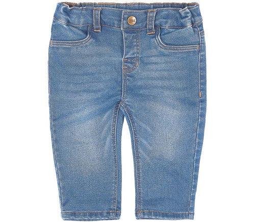 TOSHI BABY JEANS STORM - The Kids Store