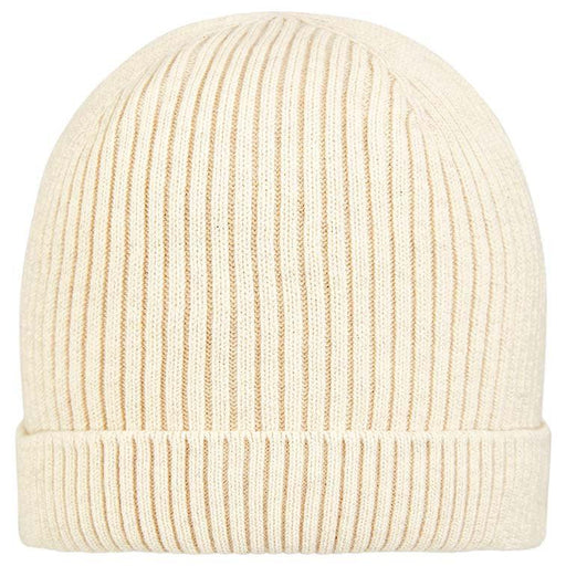 TOSHI ORGANIC BEANIE TOMMY FEATHER - The Kids Store