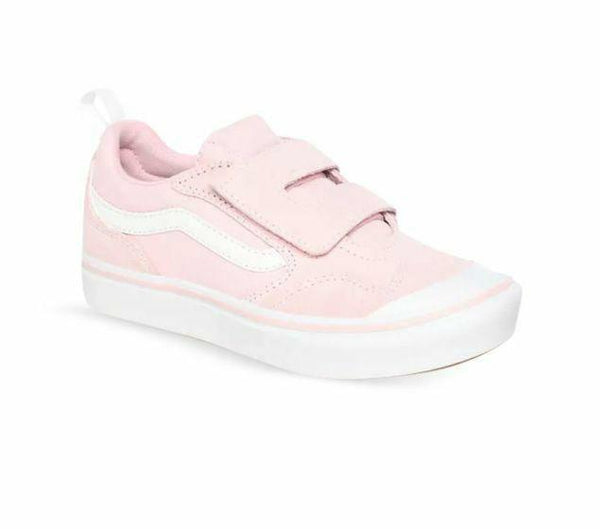 Vans 2024 comfycush nz