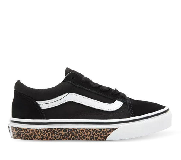 Christmas - Need