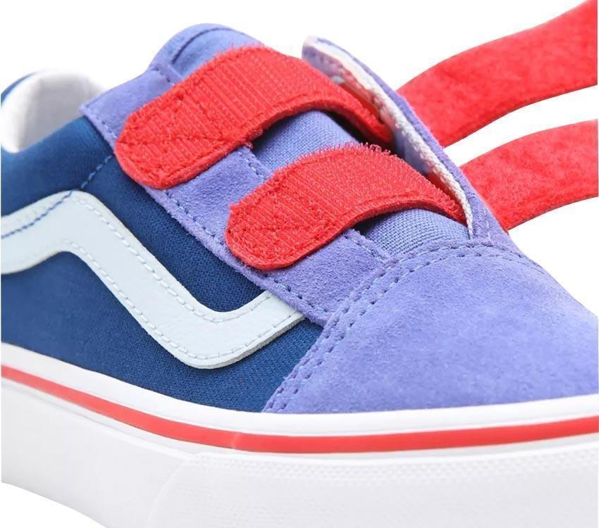 The Kids Store Quality Kids Clothing Accessories from Newborn to 14 years
