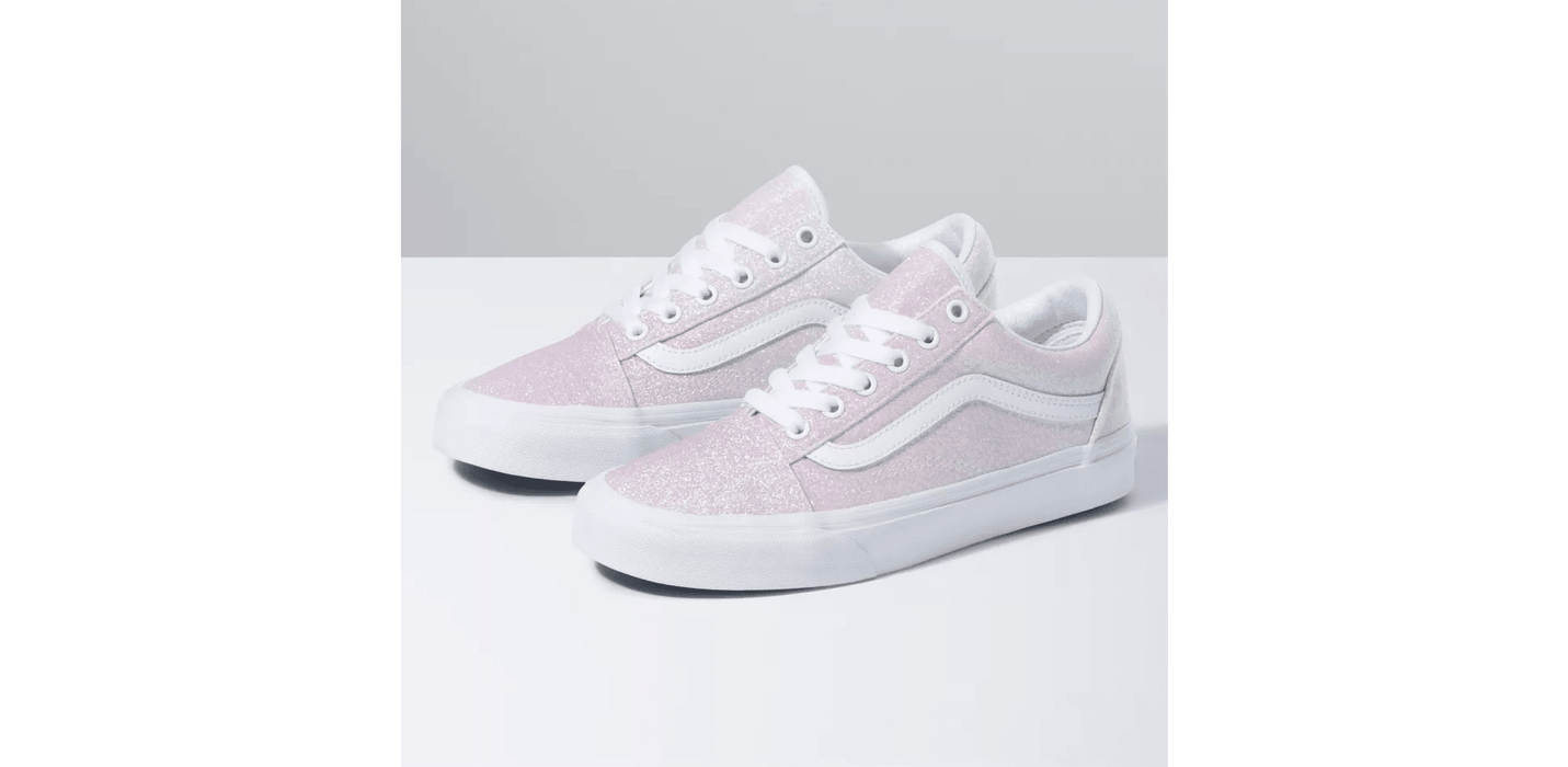 The Kids Store Quality Kids Clothing Accessories from Newborn